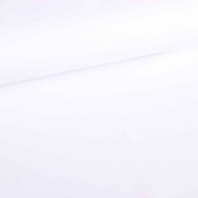 Punta di Roma fabric deluxe white