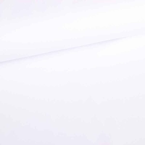 Punta di Roma fabric deluxe white