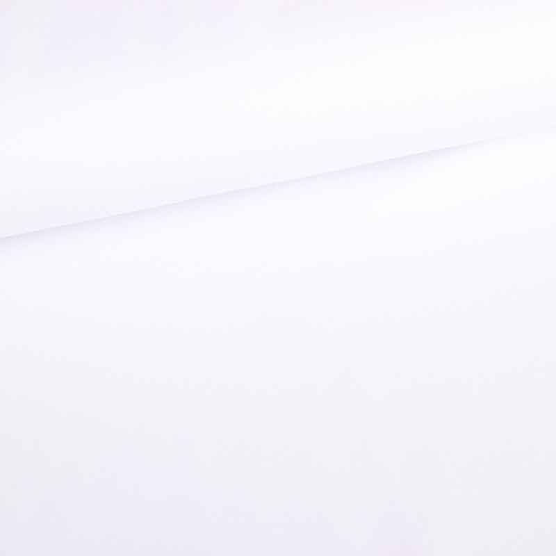 Punta di Roma fabric deluxe white