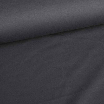 Punta di Roma fabric deluxe anthracite