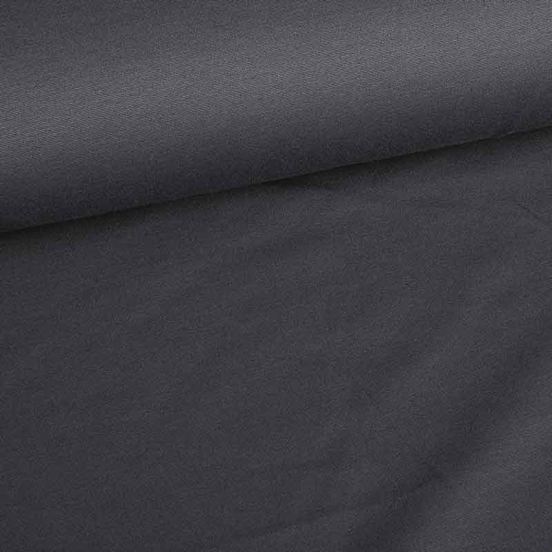 Punta di Roma fabric deluxe anthracite