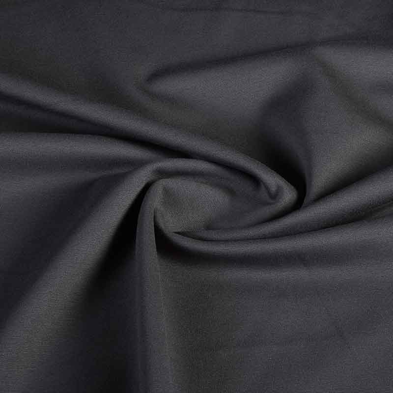 Punta di Roma fabric deluxe anthracite