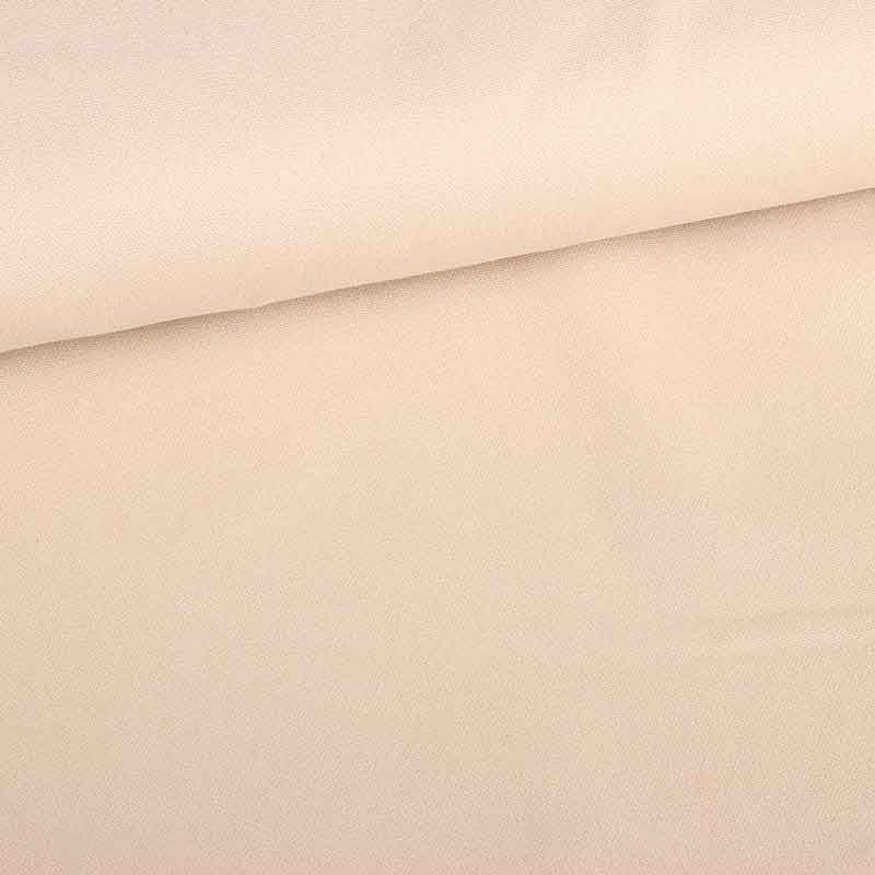Canvas fabric beige