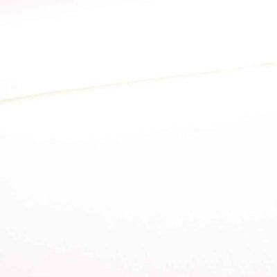 Hydrophilic fabric ecru