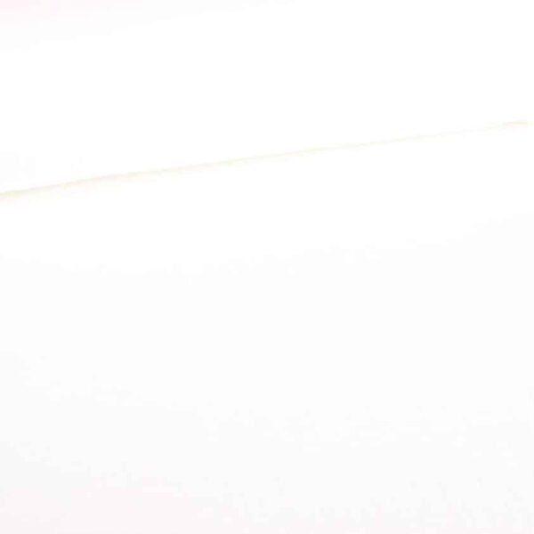 Hydrophilic fabric ecru