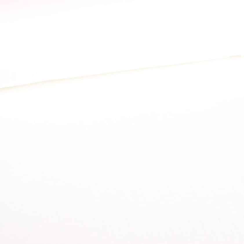 Hydrophilic fabric ecru