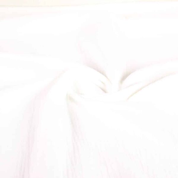 Hydrophilic fabric ecru