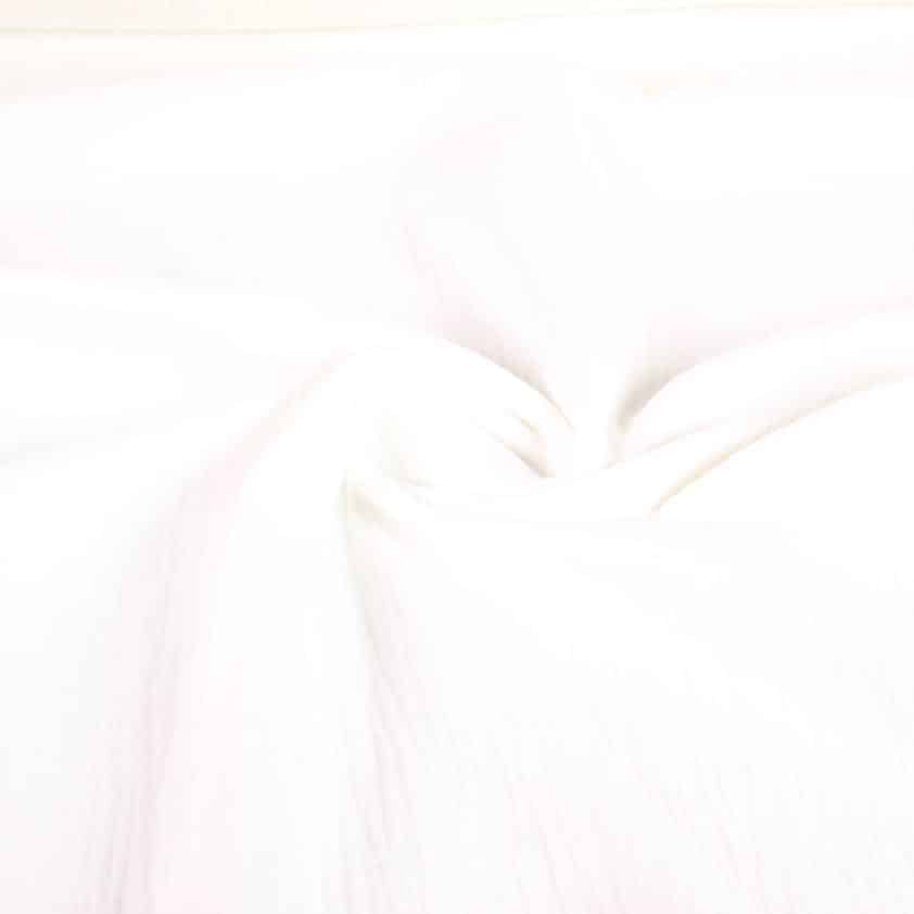 Hydrophilic fabric ecru
