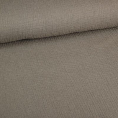 Hydrofil fabric khaki