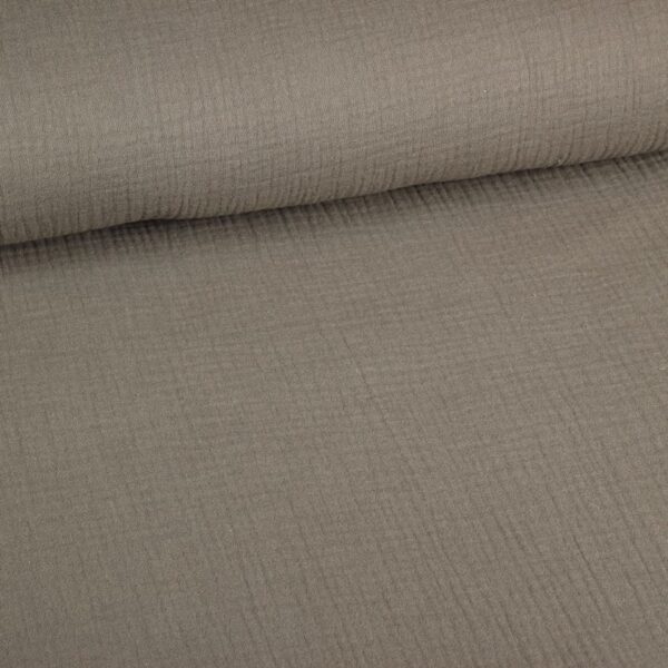 Hydrofil fabric khaki