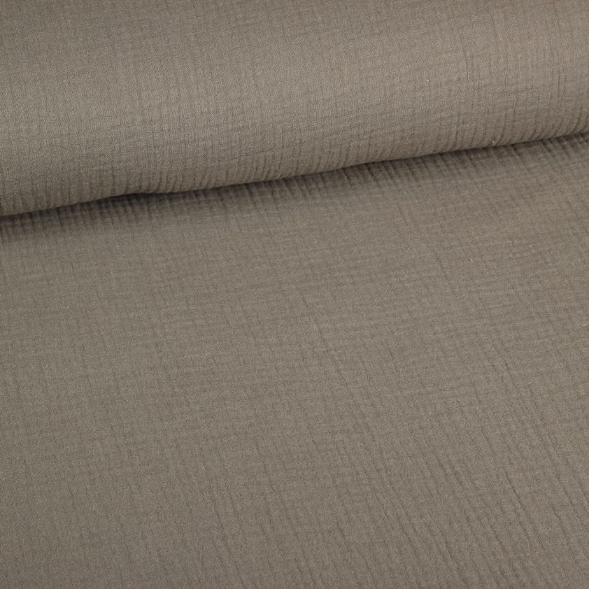 Hydrofil fabric khaki