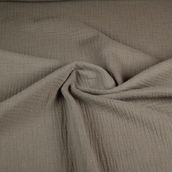 Hydrofil fabric khaki