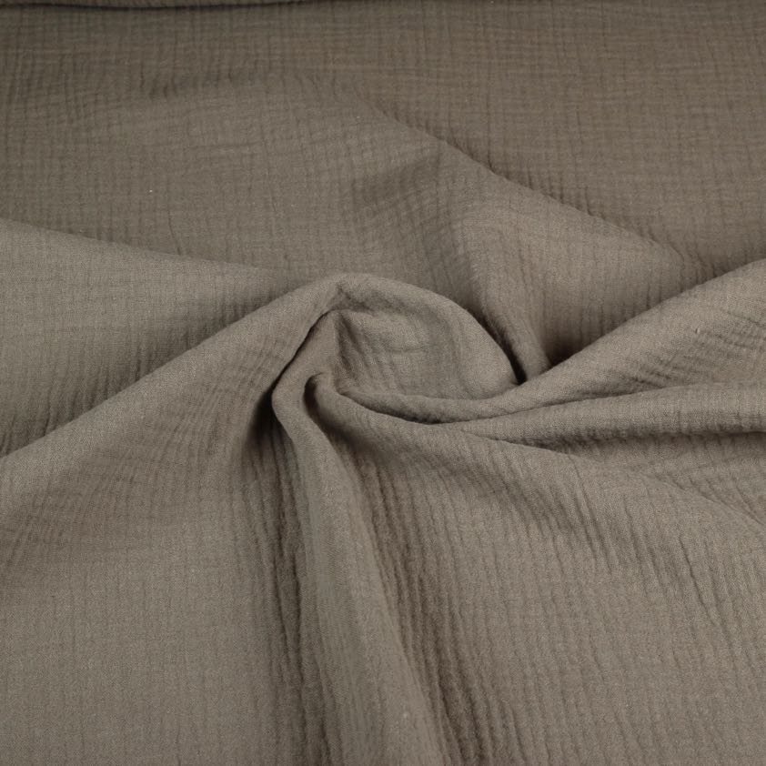 Hydrofil fabric khaki