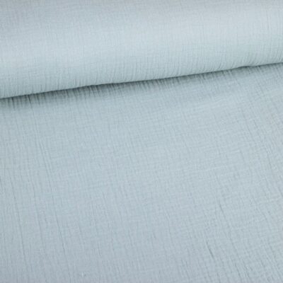 Hydrophil fabric old green