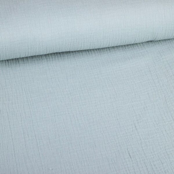 Hydrophil fabric old green