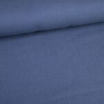 Hydrofiel stof jeans