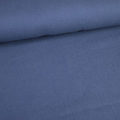 Hydrophil fabric jeans