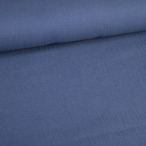 Hydrophil fabric jeans