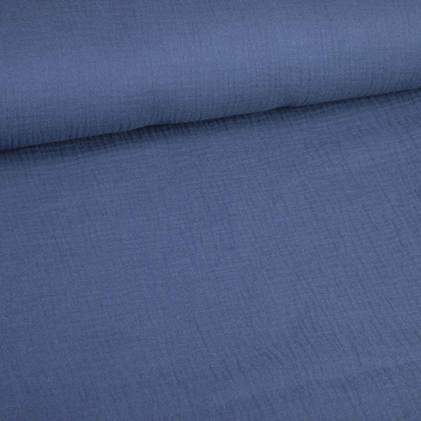 Hydrophil fabric jeans