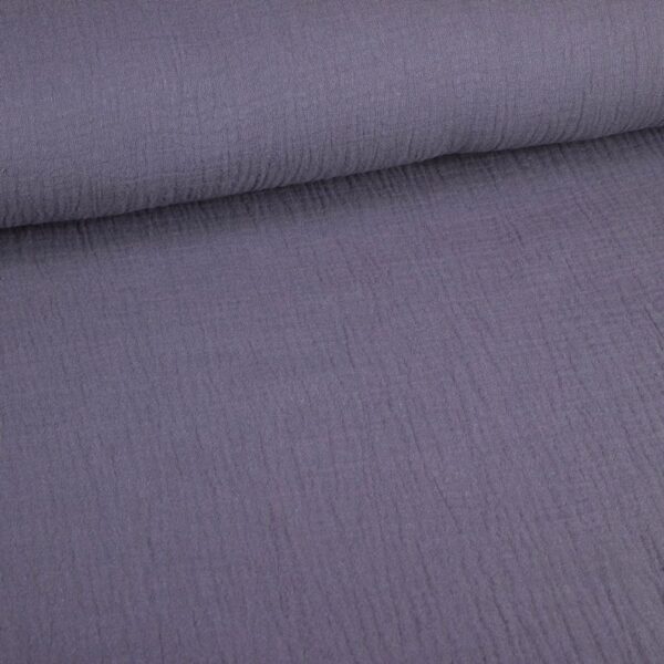 Hydrofil fabric grey