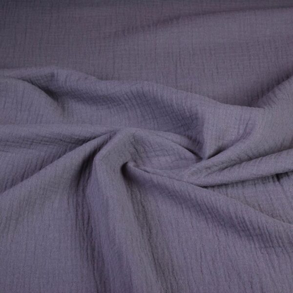 Hydrofil fabric grey