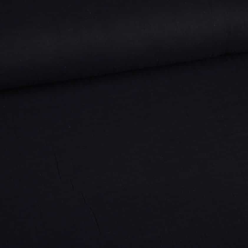 Hydrofil baby cotton black