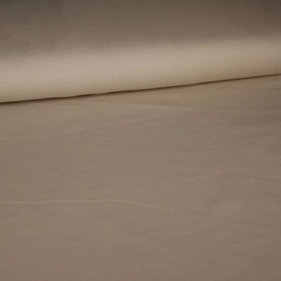 Punta di Roma fabric deluxe sand