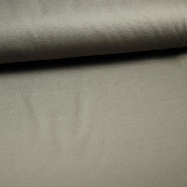 Punta di Roma fabric sage green deluxe