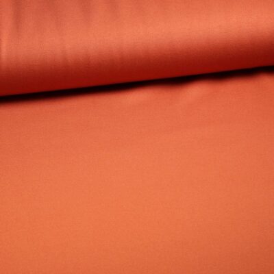 Punta di Roma fabric rust