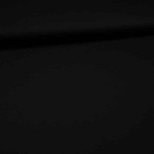 Punta di Roma fabric black