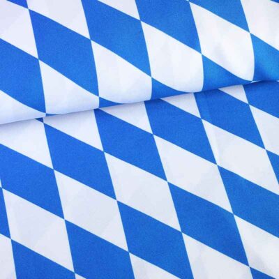 Terlenka Bayern check