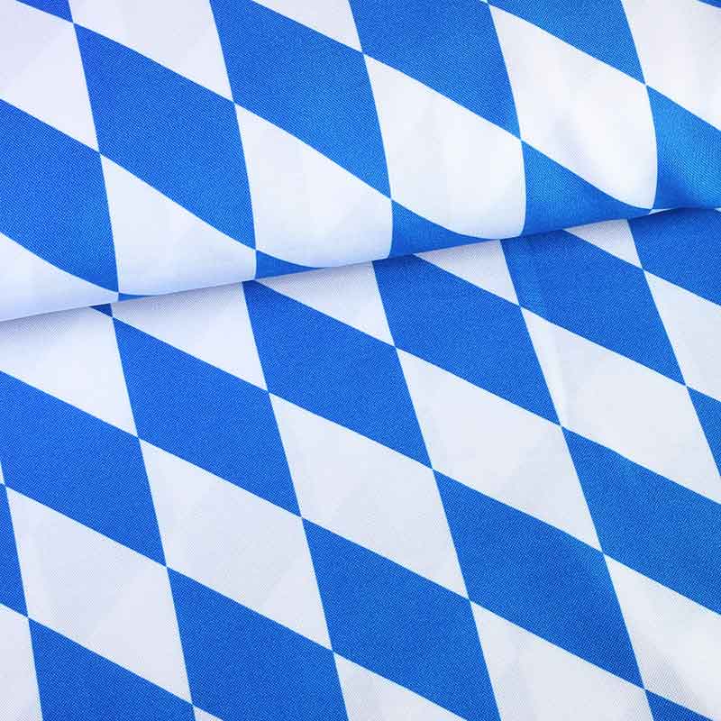 Terlenka Bayern check