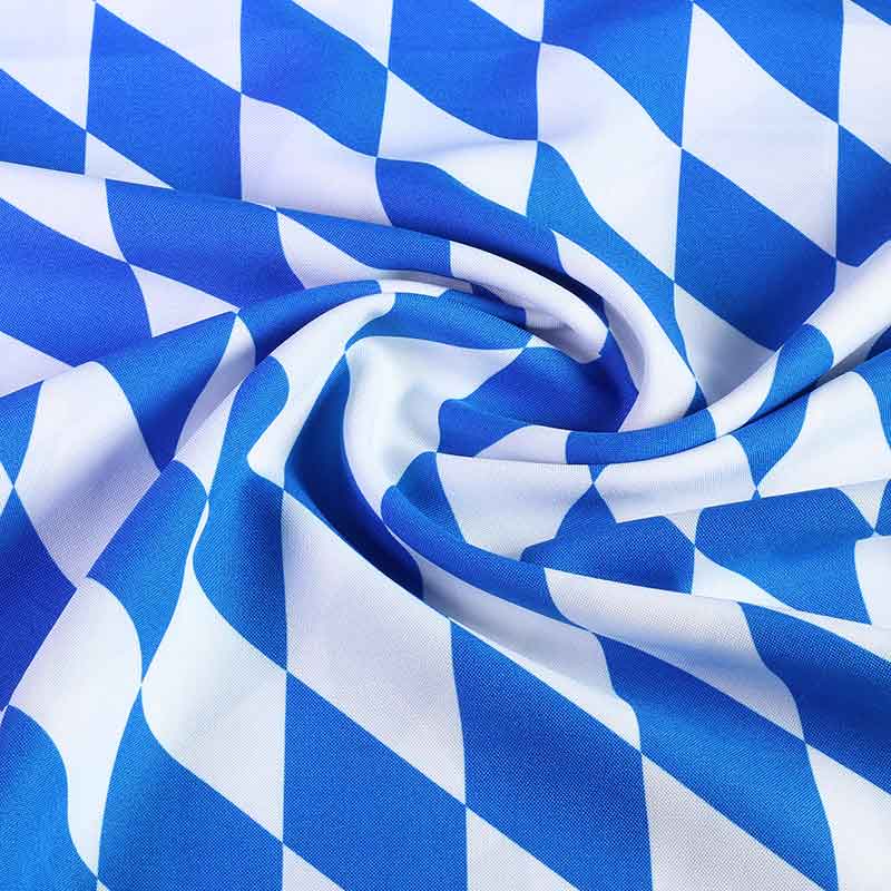 Terlenka Bayern check