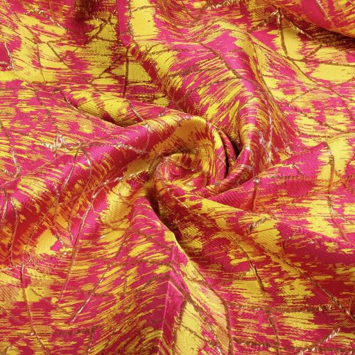 Terry cloth by the metre at Funkytex