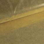 Mystique foil basic goud