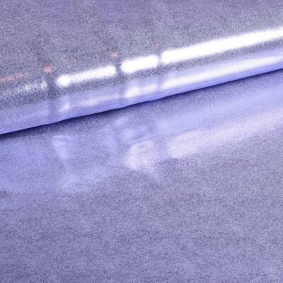 Mystique foil basic lilac