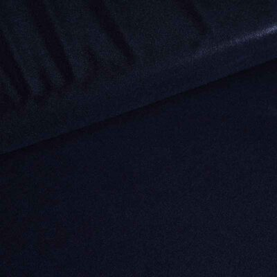Mystique foil fabric fuchsia