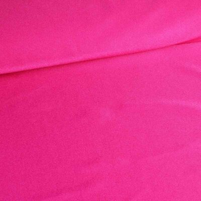 Lycra swimsuit fabric fuchsia
