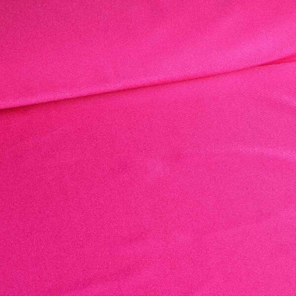 Lycra swimsuit fabric fuchsia