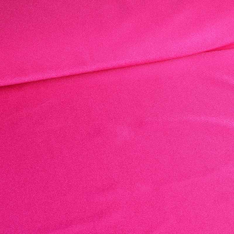 Lycra swimsuit fabric fuchsia