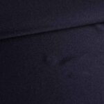 Lycra badpakstof donkerblauw