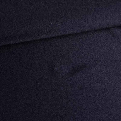 Lycra swimwear fabric dark blue