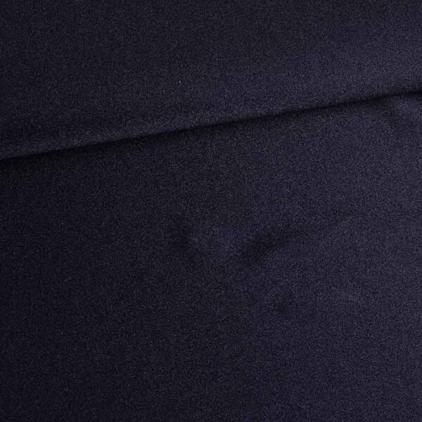Lycra swimwear fabric dark blue