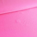 Lycra badpakstof oud roze
