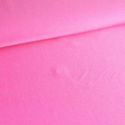 Lycra swimwear fabric dusty rose
