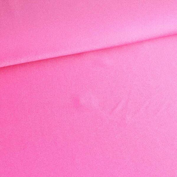 Lycra swimwear fabric dusty rose