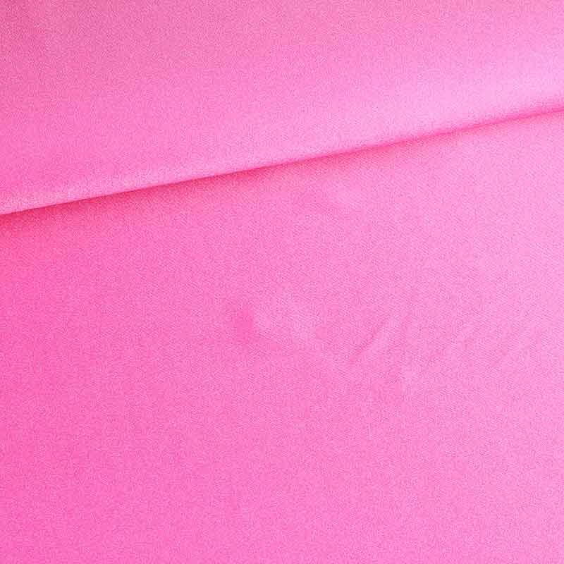 Lycra swimwear fabric dusty rose