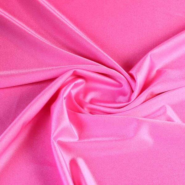 Lycra swimwear fabric dusty rose