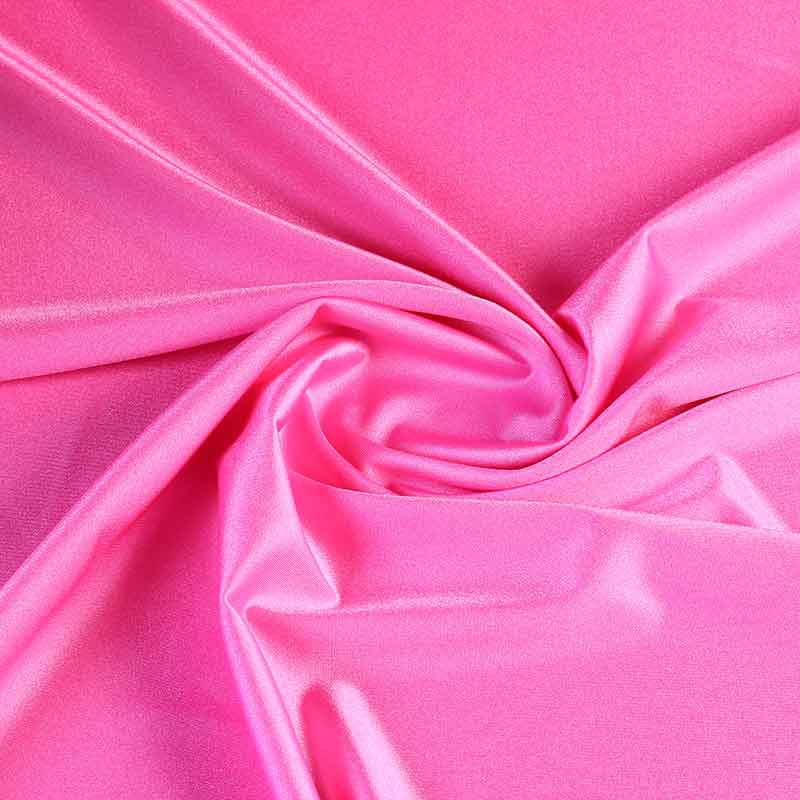 Lycra swimwear fabric dusty rose