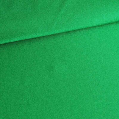 Lycra swimwear fabric green